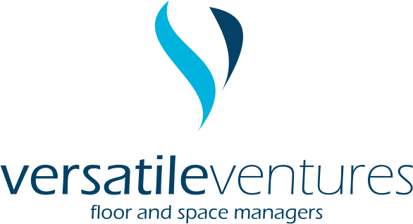 Versatile Ventures