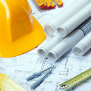 Consultation & Design Support