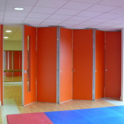 P1070157