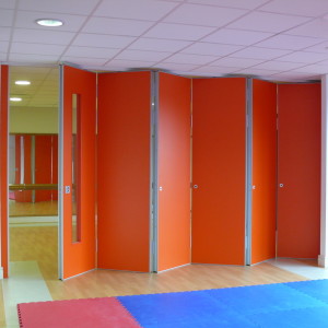 P1070157