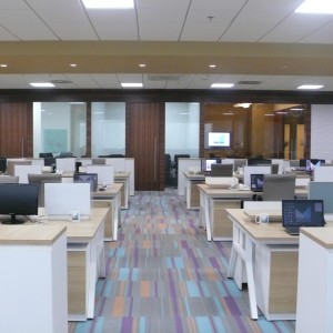 Workstation_01